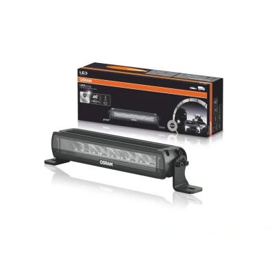 Afbeelding van Osram Verstraler LEDDL129 SP