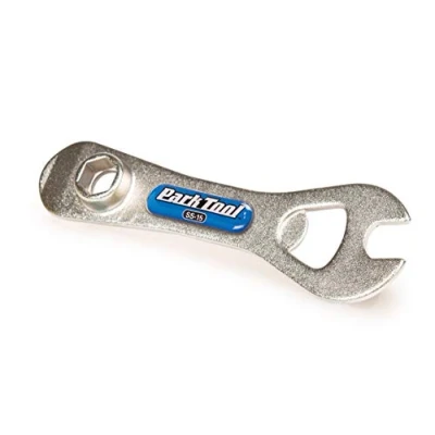 Afbeelding van Park Tool SS 15C Single Speed sleutel
