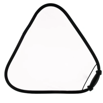 Afbeelding van Manfrotto LL LR3651 Trigrip Diffuser 75cm 1 stop