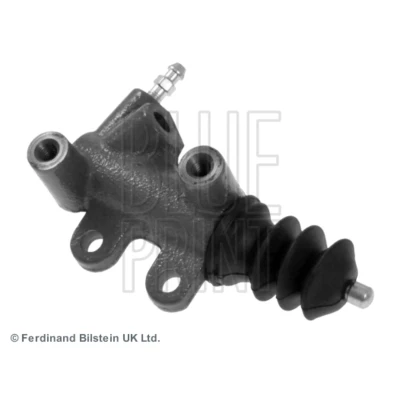 Afbeelding van Blue Print Hulpkoppelingscilinder ADT33682