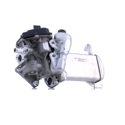 Afbeelding van Valeo EGR module 700438