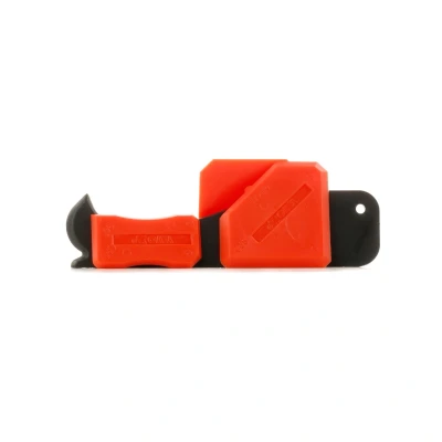 Afbeelding van YATO YT 5262 Spatel 4
