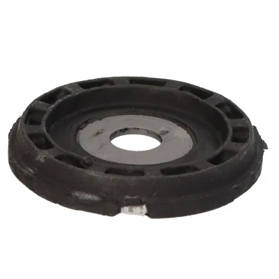 Afbeelding van Veerpoot SASIC 4001628