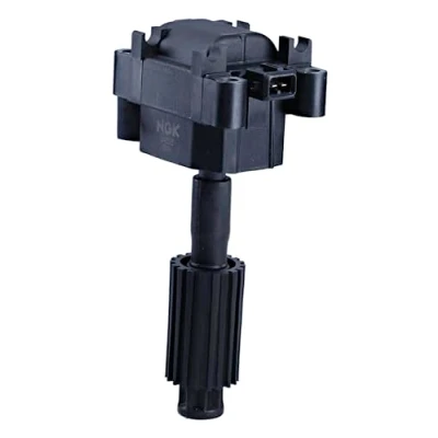 Afbeelding van Ngk Bobine 48119