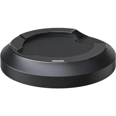 Afbeelding van Theragun Charging Pad
