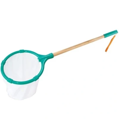 Afbeelding van Hape vlindernet