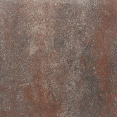 Afbeelding van 60Plus Soft Comfort Violetto 60x60x4cm