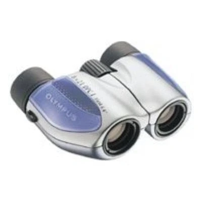 Image de Olympus DPC I jumelles 8 x 21