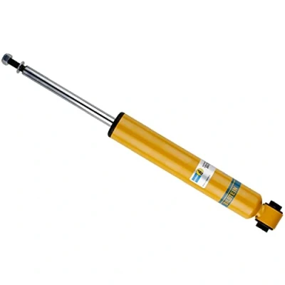 Afbeelding van BILSTEIN B6 Performance 24 274845 Schokdemper Achteras Gasdruk Enkelpijp Demper niet veerdragend Oog onderaan, Pen bovenaan