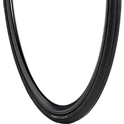 Afbeelding van Vredestein Buitenband Fiammante R 28 X 1.00 (25 622) Zwart