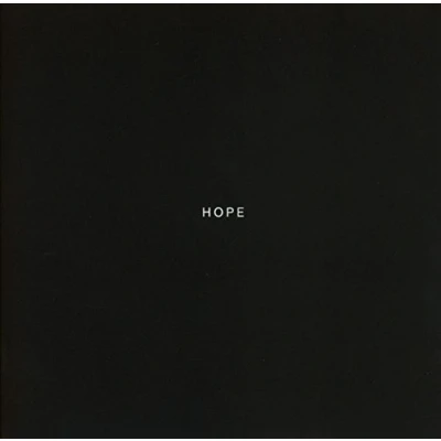 Afbeelding van Hope (CD)