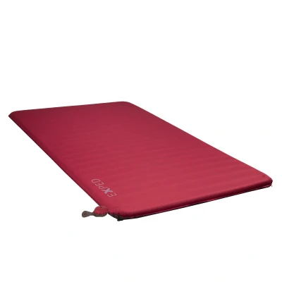 Afbeelding van Exped SIM Comfort Duo 5 LW