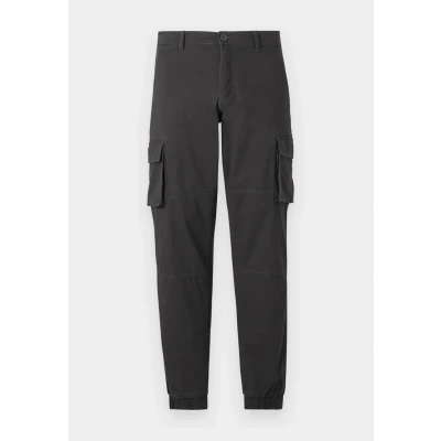 Afbeelding van Only &amp; Sons Cam Stage Cargo Broek Heren Maat W33L32