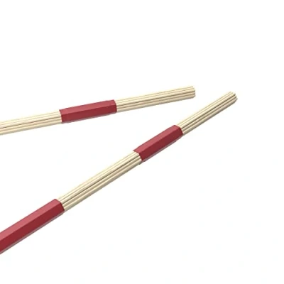 Afbeelding van Promark C Rods Drumstokken Hout
