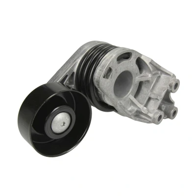 Afbeelding van Ina Spanner poly V riem 534 0187 10