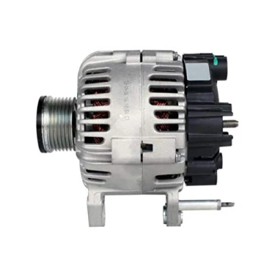 Afbeelding van Hella Alternator/Dynamo 8EL 012 429 881