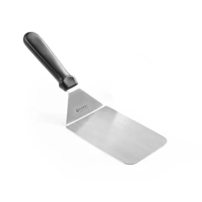 Afbeelding van Hendi Turner 145x95 Mm Zwart PP Greep 855669