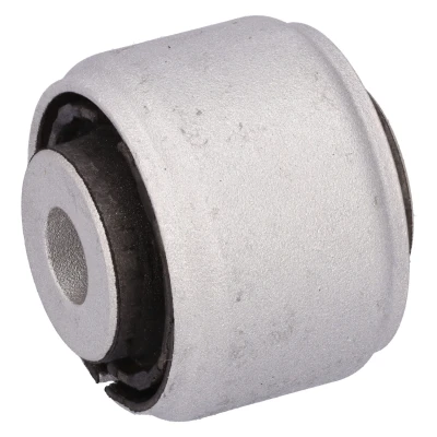 Afbeelding van Draagarmrubber FEBI BILSTEIN 192764, voor o.a. BMW