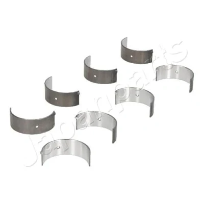 Afbeelding van JAPANPARTS CB1173GP Drijfstanglager