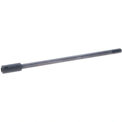Afbeelding van Bahco Verlengstuk 330mm Zk8 3834 EXT 2