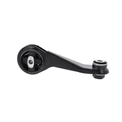 Afbeelding van CORTECO 80001473 Aslichaam / motorsteunlager Achter Hydrolager RENAULT: CLIO 2, Kangoo I, I Express