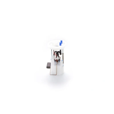 Afbeelding van Bosch Brandstof toevoermodule 1 987 580 022