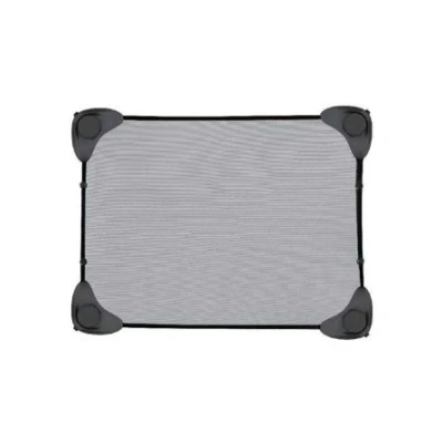 Afbeelding van A3 Baby&amp;Kids Stretchy Zonnescherm