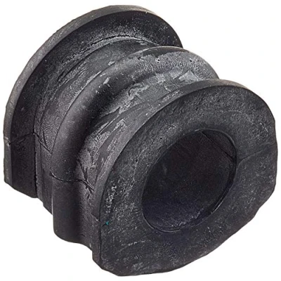 Afbeelding van Sidem Stabilisatorstang rubber 841905