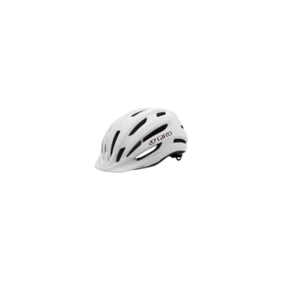 Afbeelding van Giro Register II Helm Dames
