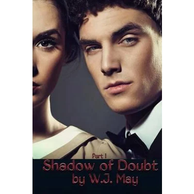 Afbeelding van Shadow of Doubt Part 1