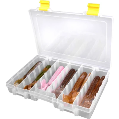 Afbeelding van Spro Tackle Box (273x190x44mm)