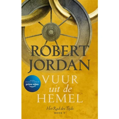 Image de Vuur uit de hemel