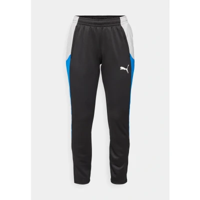 Afbeelding van individualBLAZE Pantalon d&#039;entraînement