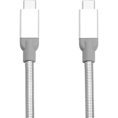 Image de Verbatim Câble USB C (M) pour 3.1 Gen2 3 A 30 cm