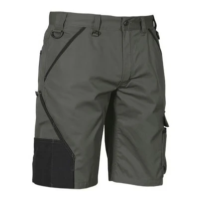 Image de Short paysagiste 1464 Blaklader