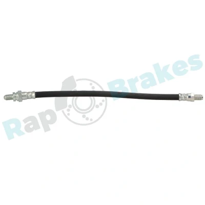 Afbeelding van FTE 9240151 Remslang 300 FORD: FIESTA 4, Puma