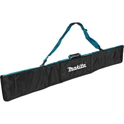 Afbeelding van Makita Accessoires Tas voor geleiderail B 57613/ E 05664 57613
