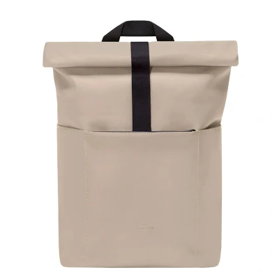 Afbeelding van Ucon Acrobatics Hajo backpack Mini nude