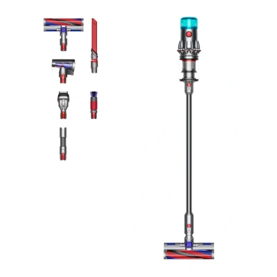 Afbeelding van Dyson V12 Detect Origin