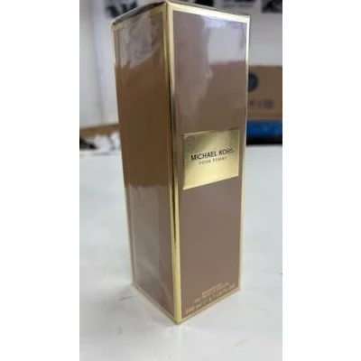 Afbeelding van Michael Kors Pour Femme Showergel 200 ML