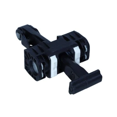 Afbeelding van Deurvanger MAXGEAR 28 1337, voor o.a. BMW