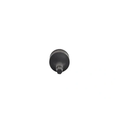 Afbeelding van KS TOOLS 911.0926 Steeksleutelelement ISO1174, DIN3121 6,0 Chroom Molybdeenstaal Binnen zeszijdig