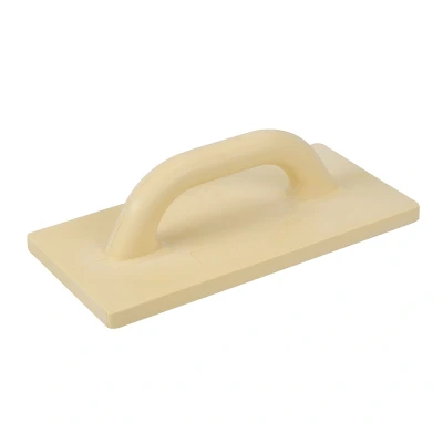 Afbeelding van Silverline Polyurethaan strijkbord 140 x 280 mm