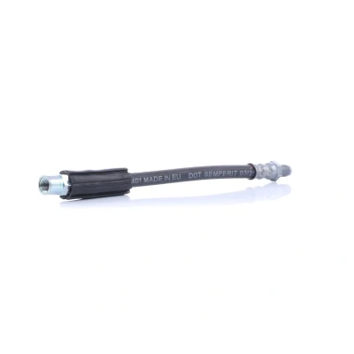 Afbeelding van Brembo Remslang T 85 035