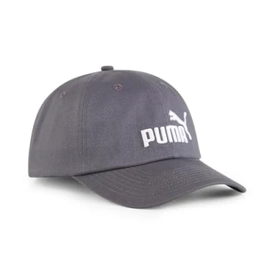 Afbeelding van PUMA Ess No.1 Bb Cap Uniseks