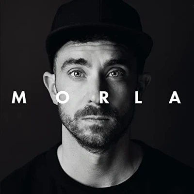 Afbeelding van Tim Allhoff Morla (2 LPs)