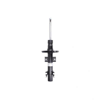 Afbeelding van BILSTEIN B4 OE Replacement 22 222046 Schokdemper Vooras Gasdruk Dubbelpijp Veerpoot Onder plaat, Pen bovenaan SKODA: Citigo