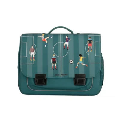 Afbeelding van Jeune Premier Rugzak Midi Soccer Game
