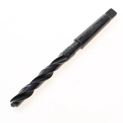 Afbeelding van HSS metaalboor din345 diameter 15mm