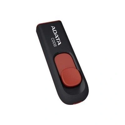 Image de ADATA Classic Series C008 clé USB 64 Go